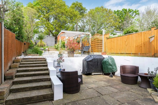 Images for Portland Road, Bromley, Kent EAID:1417578892 BID:7719601