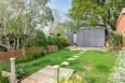 Images for Portland Road, Bromley, Kent