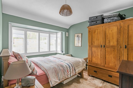 Images for Portland Road, Bromley, Kent EAID:1417578892 BID:7719601