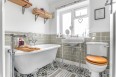 Images for Portland Road, Bromley, Kent