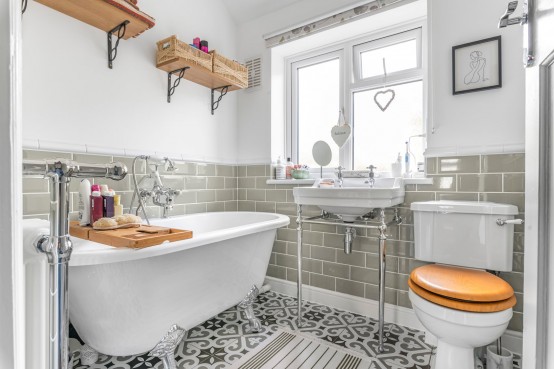 Images for Portland Road, Bromley, Kent EAID:1417578892 BID:7719601