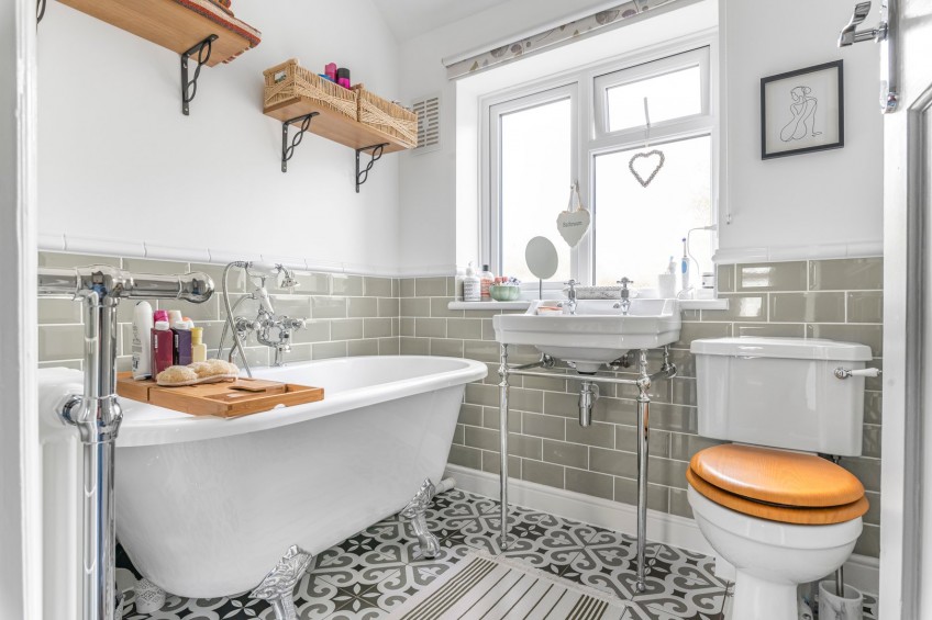 Images for Portland Road, Bromley, Kent EAID:1417578892 BID:7719601