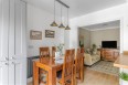 Images for Portland Road, Bromley, Kent