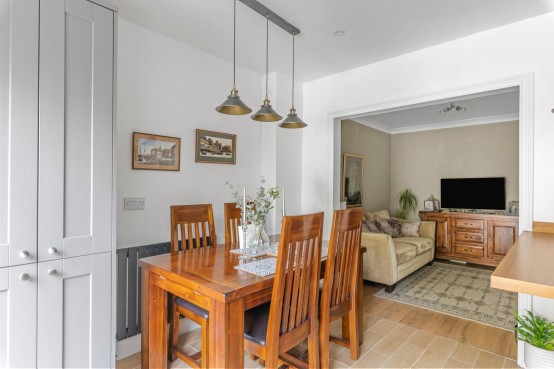 Images for Portland Road, Bromley, Kent EAID:1417578892 BID:7719601