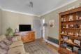 Images for Portland Road, Bromley, Kent
