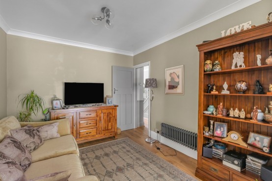 Images for Portland Road, Bromley, Kent EAID:1417578892 BID:7719601