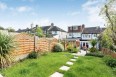 Images for Portland Road, Bromley, Kent