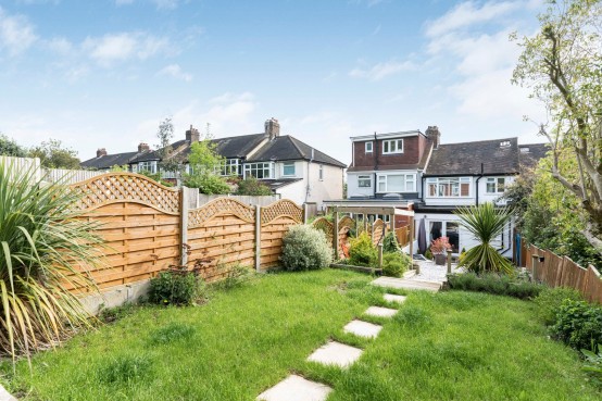 Images for Portland Road, Bromley, Kent EAID:1417578892 BID:7719601