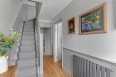 Images for Portland Road, Bromley, Kent