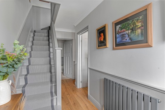 Images for Portland Road, Bromley, Kent EAID:1417578892 BID:7719601