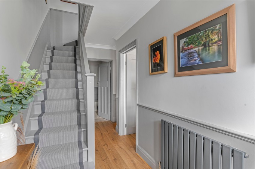 Images for Portland Road, Bromley, Kent EAID:1417578892 BID:7719601