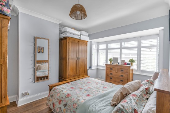 Images for Portland Road, Bromley, Kent EAID:1417578892 BID:7719601