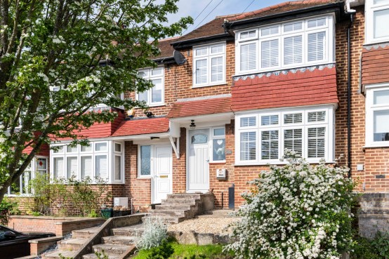 Images for Portland Road, Bromley, Kent EAID:1417578892 BID:7719601