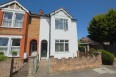 Images for Balfour Road, BROMLEY, Kent