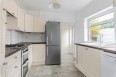 Images for Balfour Road, BROMLEY, Kent