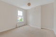 Images for Balfour Road, BROMLEY, Kent