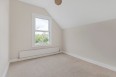 Images for Balfour Road, BROMLEY, Kent