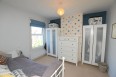 Images for Balfour Road, BROMLEY, Kent