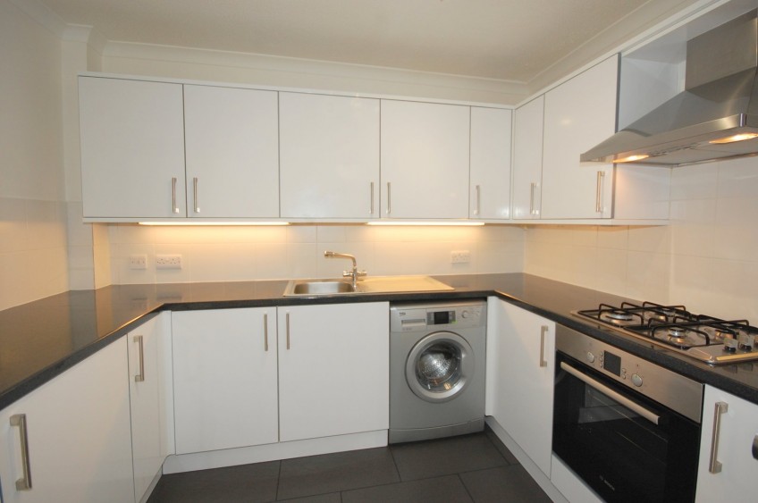 Images for Copers Cope Road, Beckenham, Kent EAID:1417578892 BID:7719601