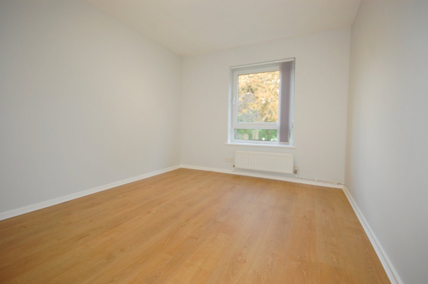 Images for Copers Cope Road, Beckenham, Kent EAID:1417578892 BID:7719601