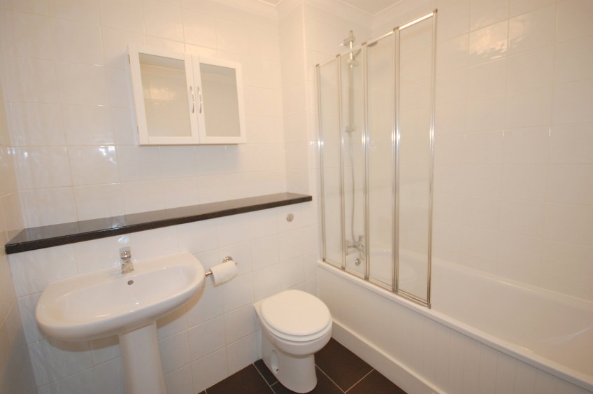 Images for Copers Cope Road, Beckenham, Kent EAID:1417578892 BID:7719601