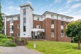 Images for Copers Cope Road, Beckenham, Kent