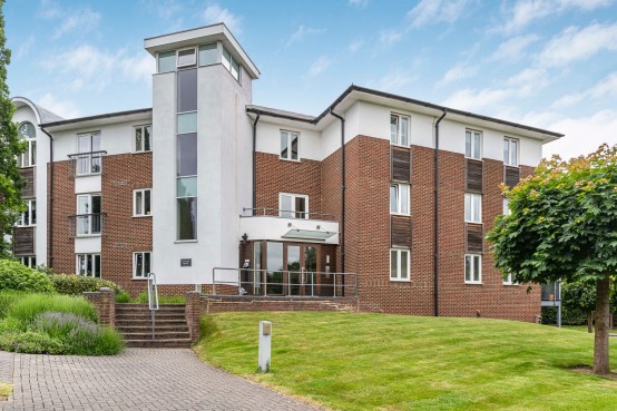 Images for Copers Cope Road, Beckenham, Kent EAID:1417578892 BID:7719601