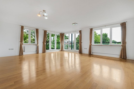 Images for Copers Cope Road, Beckenham, Kent EAID:1417578892 BID:7719601