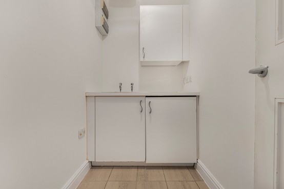 Images for Copers Cope Road, Beckenham, Kent EAID:1417578892 BID:7719601