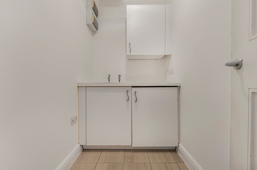 Images for Copers Cope Road, Beckenham, Kent EAID:1417578892 BID:7719601