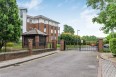 Images for Copers Cope Road, Beckenham, Kent