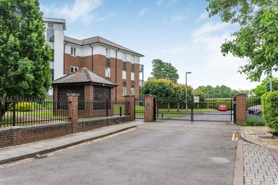 Images for Copers Cope Road, Beckenham, Kent EAID:1417578892 BID:7719601