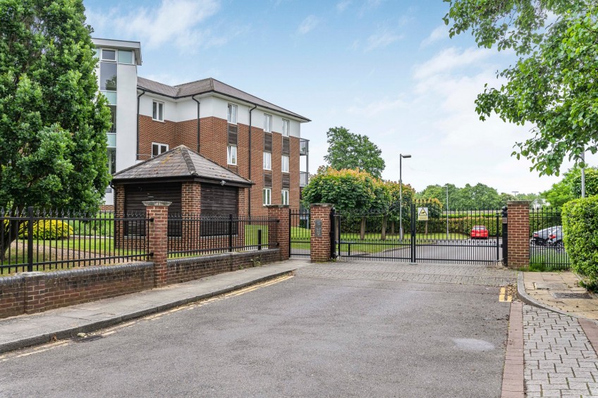 Images for Copers Cope Road, Beckenham, Kent EAID:1417578892 BID:7719601