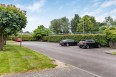 Images for Copers Cope Road, Beckenham, Kent