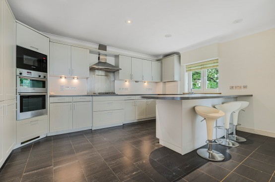 Images for Copers Cope Road, Beckenham, Kent EAID:1417578892 BID:7719601