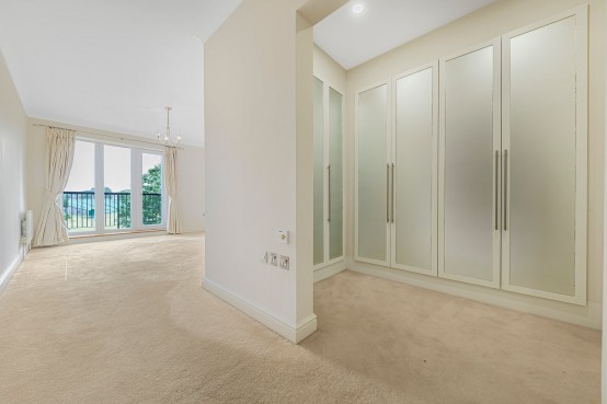 Images for Copers Cope Road, Beckenham, Kent EAID:1417578892 BID:7719601