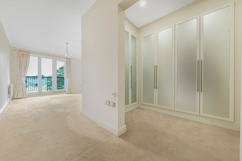 Images for Copers Cope Road, Beckenham, Kent EAID:1417578892 BID:7719601