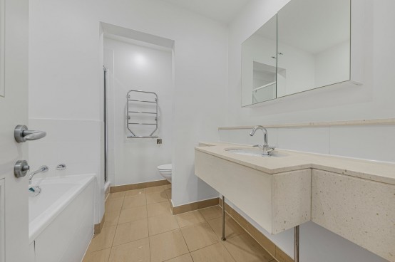 Images for Copers Cope Road, Beckenham, Kent EAID:1417578892 BID:7719601