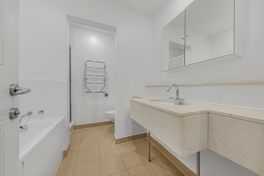 Images for Copers Cope Road, Beckenham, Kent EAID:1417578892 BID:7719601
