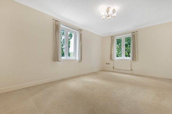 Images for Copers Cope Road, Beckenham, Kent EAID:1417578892 BID:7719601