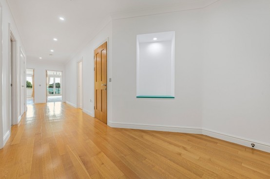 Images for Copers Cope Road, Beckenham, Kent EAID:1417578892 BID:7719601