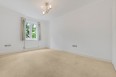 Images for Copers Cope Road, Beckenham, Kent