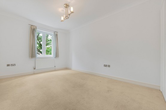 Images for Copers Cope Road, Beckenham, Kent EAID:1417578892 BID:7719601