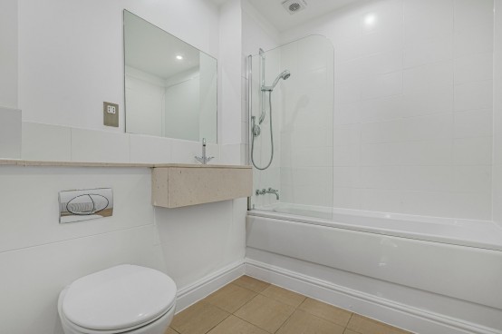 Images for Copers Cope Road, Beckenham, Kent EAID:1417578892 BID:7719601