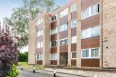 Images for Shortlands Grove, Bromley, Kent
