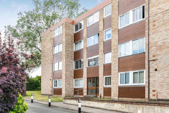 Images for Shortlands Grove, Bromley, Kent EAID:1417578892 BID:7719601