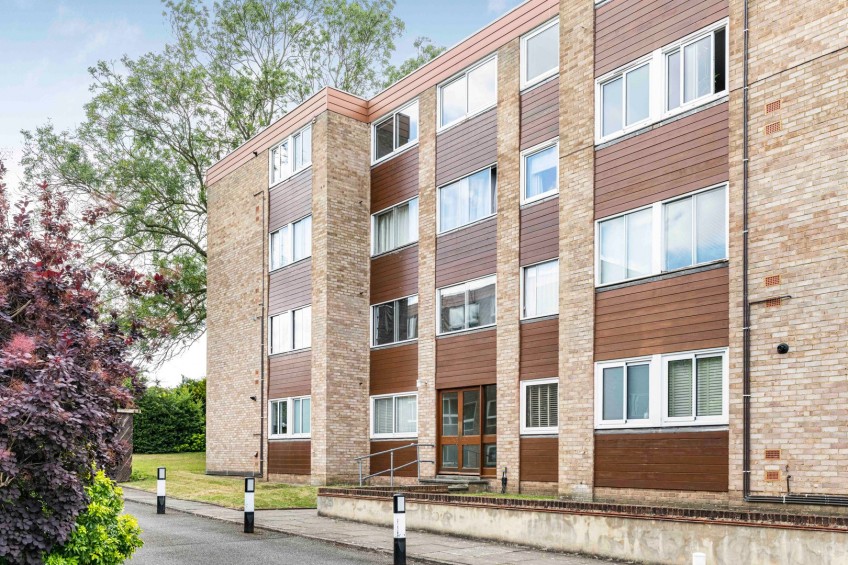 Images for Shortlands Grove, Bromley, Kent EAID:1417578892 BID:7719601