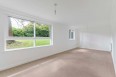Images for Shortlands Grove, Bromley, Kent