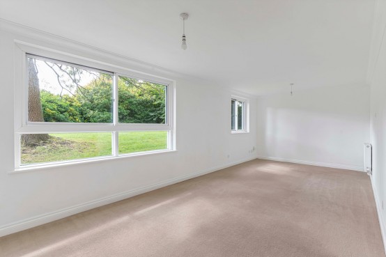 Images for Shortlands Grove, Bromley, Kent EAID:1417578892 BID:7719601