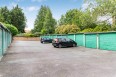 Images for Shortlands Grove, Bromley, Kent